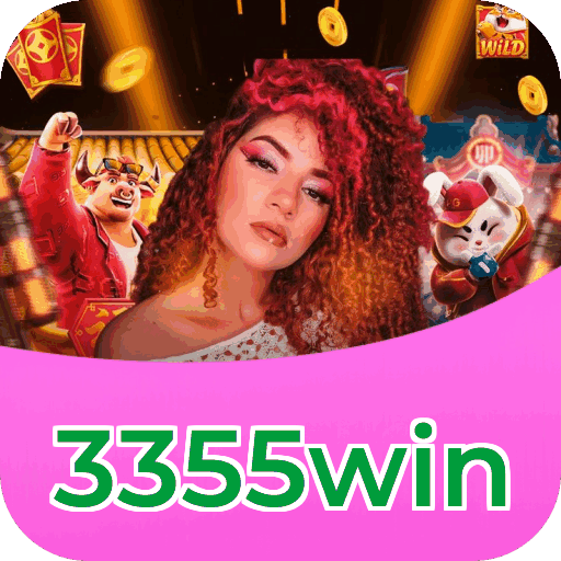 App mobile 3355win