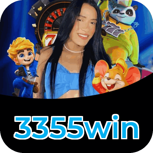 Fortune Rabbit slot