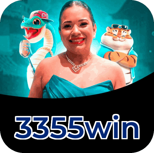 RTP teórico em slots