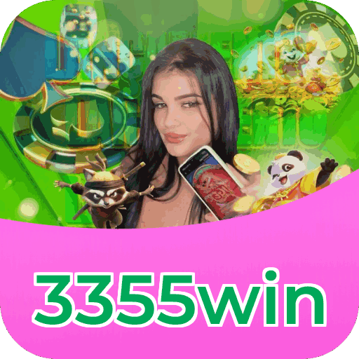 Requisitos do APK 3355win para Android