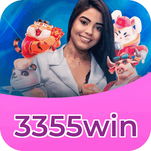 Fortune Tiger slot