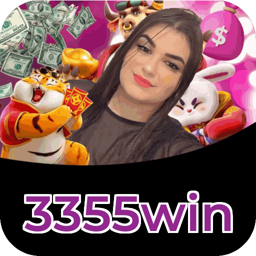 APK Android 3355win