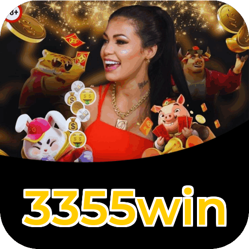 Instalação Android 3355win