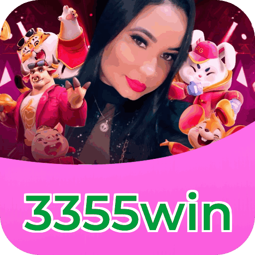 Infográfico RTP top jogos 3355win